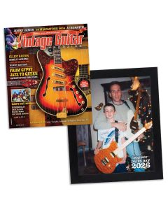2026 Dad's Day Gift Set