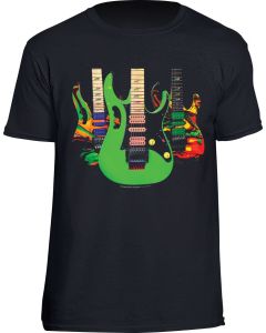 Fret Flash