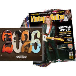 subscription_calendar_2026_100