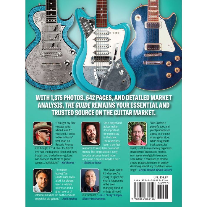 2026_pg_store_back_now_availbl