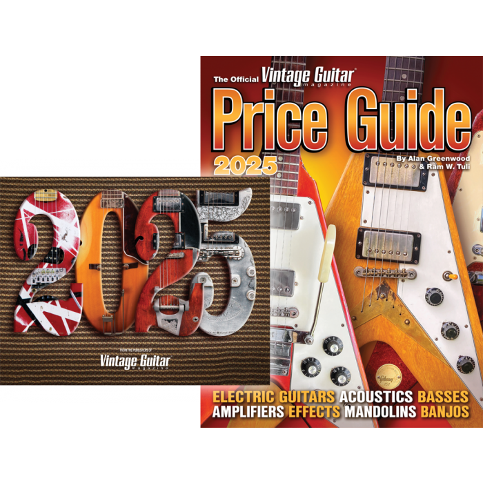 annual_collection2025_1000px.png
