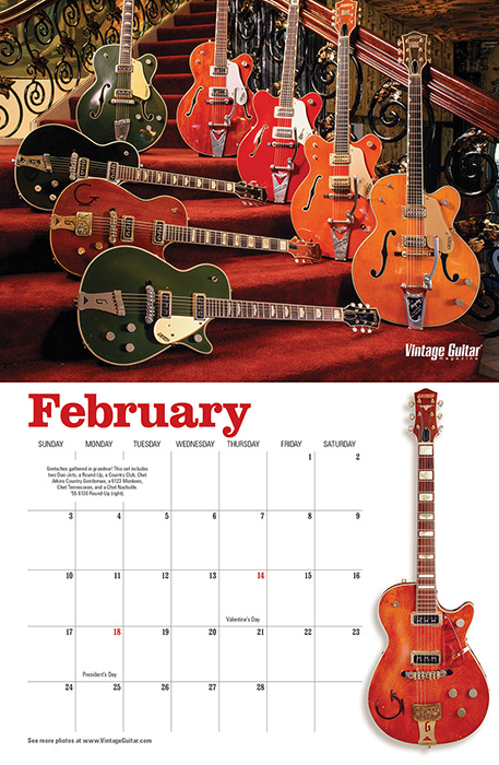 2019 Calendar 2019 Calendar