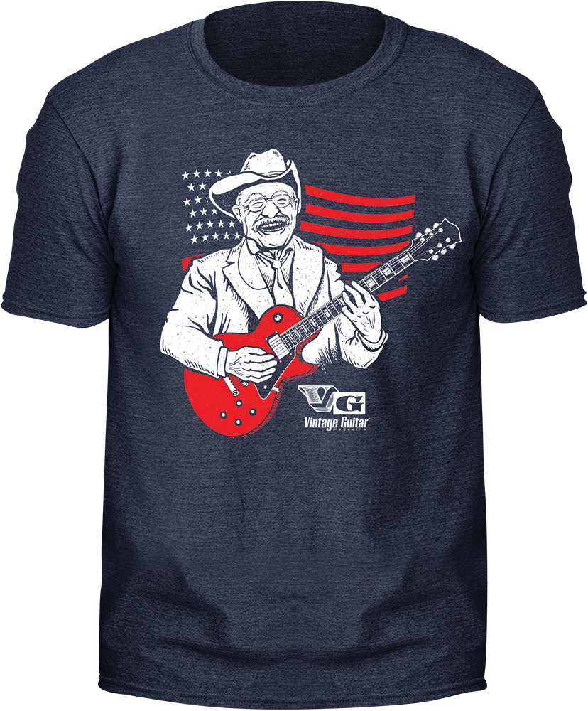 Rockin’ Teddy Rockin’ Teddy